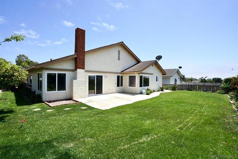 1031 Daisy Ave, Carlsbad, CA 92011 photo 28