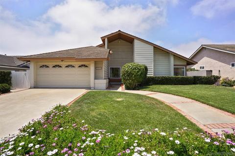 1031 Daisy Ave, Carlsbad, CA 92011 photo 1