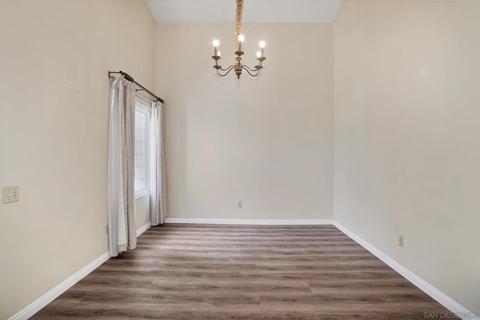 1031 Daisy Ave, Carlsbad, CA 92011 photo 7