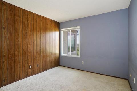 1031 Daisy Ave, Carlsbad, CA 92011 photo 24