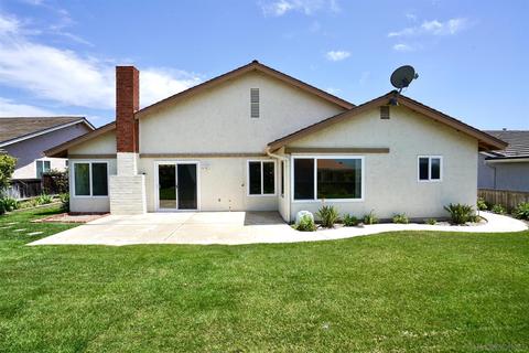 1031 Daisy Ave, Carlsbad, CA 92011 photo 27