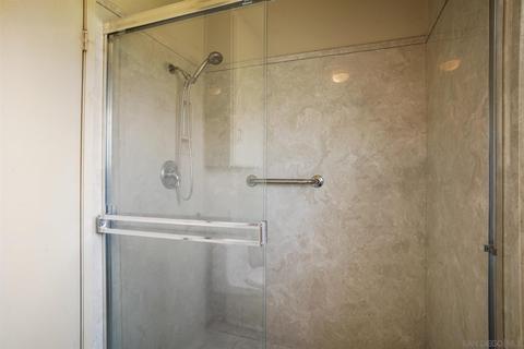1031 Daisy Ave, Carlsbad, CA 92011 photo 19