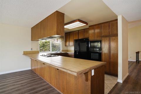 1031 Daisy Ave, Carlsbad, CA 92011 photo 12