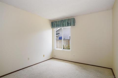 1031 Daisy Ave, Carlsbad, CA 92011 photo 22