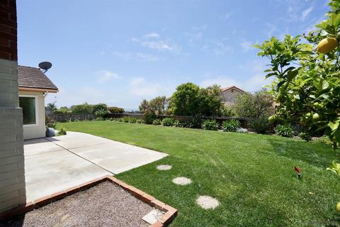 1031 Daisy Ave, Carlsbad, CA 92011 photo 30