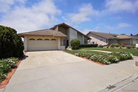 1031 Daisy Ave, Carlsbad, CA 92011 photo 34
