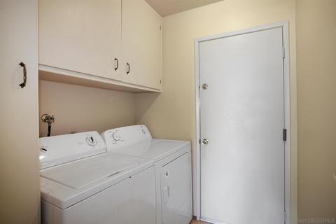 1031 Daisy Ave, Carlsbad, CA 92011 photo 26