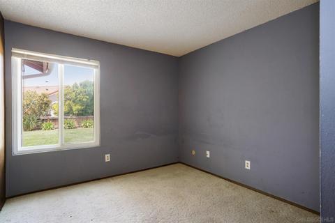 1031 Daisy Ave, Carlsbad, CA 92011 photo 23