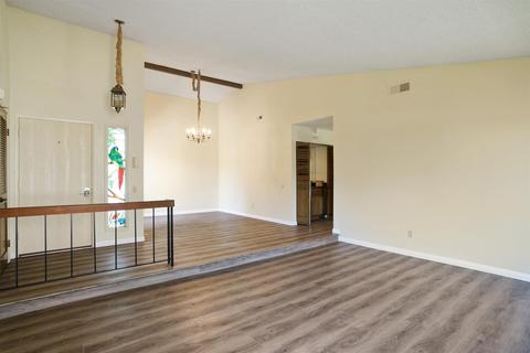 1031 Daisy Ave, Carlsbad, CA 92011 photo 5