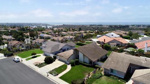 1031 Daisy Ave, Carlsbad, CA 92011 photo 3