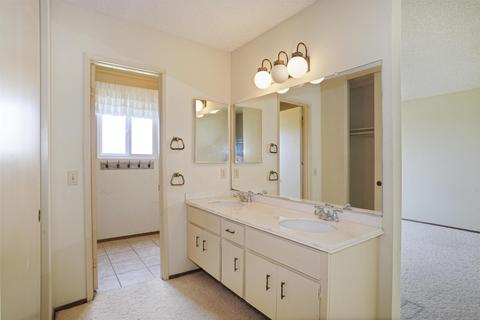 1031 Daisy Ave, Carlsbad, CA 92011 photo 18
