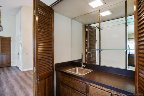 1031 Daisy Ave, Carlsbad, CA 92011 photo 15