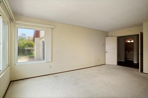 1031 Daisy Ave, Carlsbad, CA 92011 photo 16