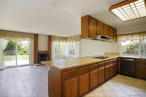 1031 Daisy Ave, Carlsbad, CA 92011 photo 9