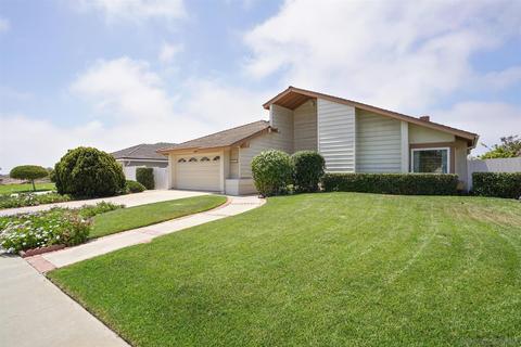 1031 Daisy Ave, Carlsbad, CA 92011 photo 32