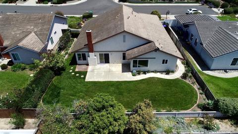 1031 Daisy Ave, Carlsbad, CA 92011 photo 31