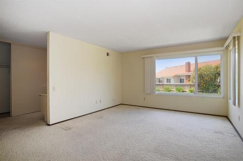 1031 Daisy Ave, Carlsbad, CA 92011 photo 17