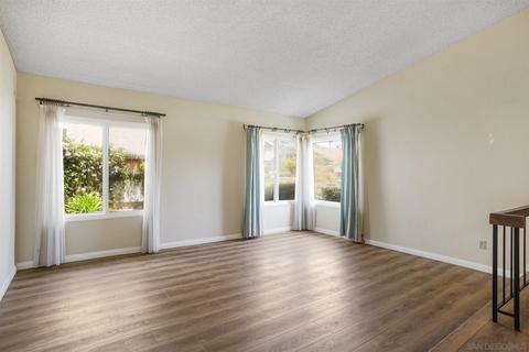1031 Daisy Ave, Carlsbad, CA 92011 photo 8