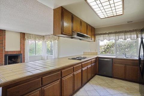 1031 Daisy Ave, Carlsbad, CA 92011 photo 10