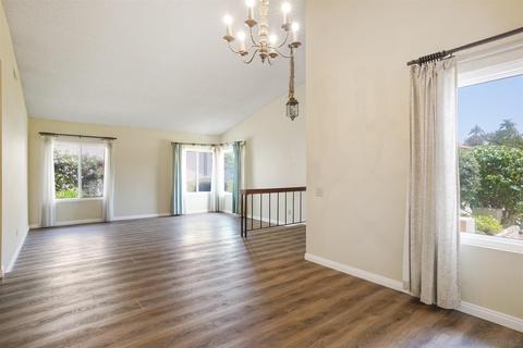 1031 Daisy Ave, Carlsbad, CA 92011 photo 6