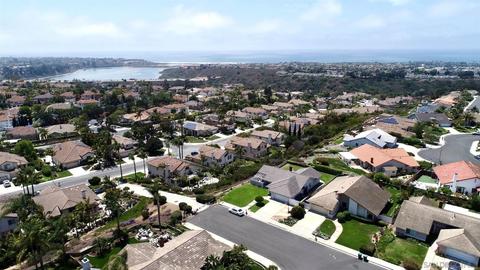 1031 Daisy Ave, Carlsbad, CA 92011 photo 4