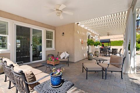 1121 Ocean Ridge Ct, Oceanside, CA 92056 photo 26