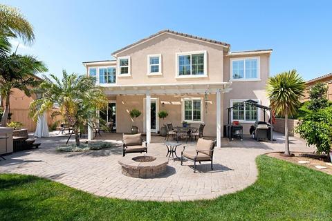 1121 Ocean Ridge Ct, Oceanside, CA 92056 photo 27