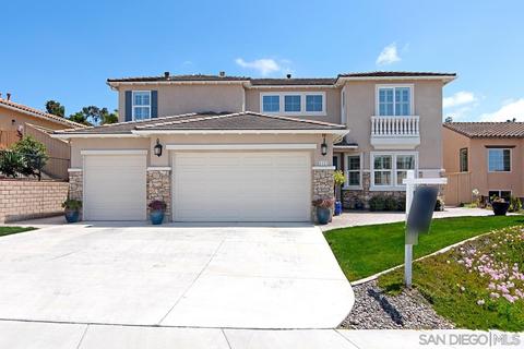 1121 Ocean Ridge Ct, Oceanside, CA 92056 photo 1