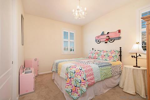 1121 Ocean Ridge Ct, Oceanside, CA 92056 photo 23