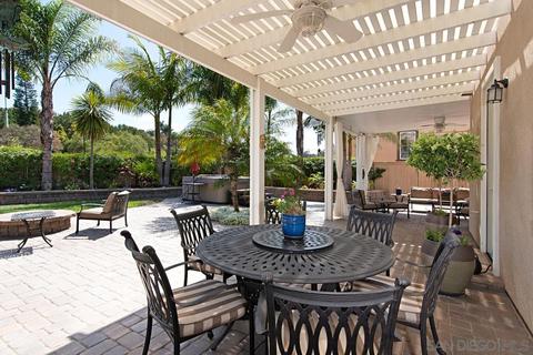1121 Ocean Ridge Ct, Oceanside, CA 92056 photo 29