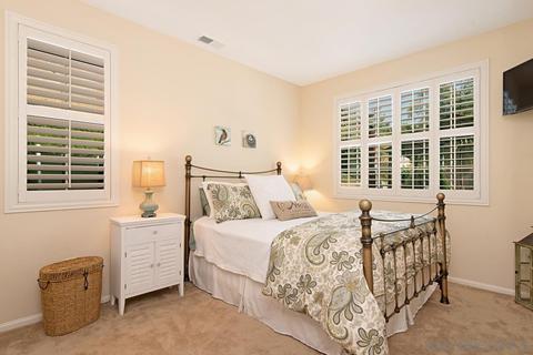 1121 Ocean Ridge Ct, Oceanside, CA 92056 photo 13