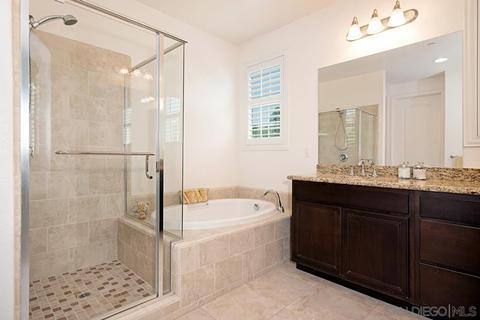 1121 Ocean Ridge Ct, Oceanside, CA 92056 photo 19