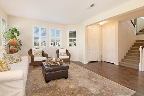 1121 Ocean Ridge Ct, Oceanside, CA 92056 photo 6