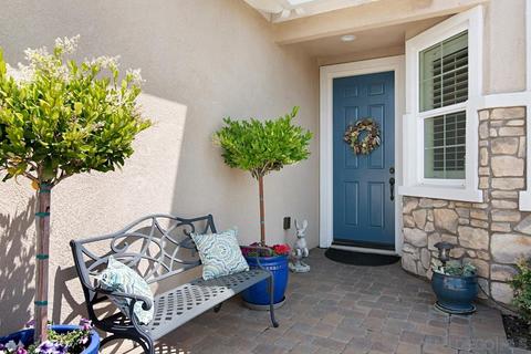 1121 Ocean Ridge Ct, Oceanside, CA 92056 photo 2