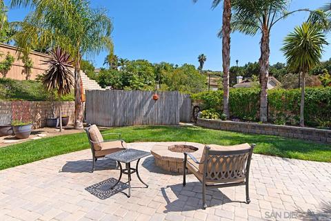 1121 Ocean Ridge Ct, Oceanside, CA 92056 photo 28
