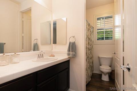 1121 Ocean Ridge Ct, Oceanside, CA 92056 photo 14