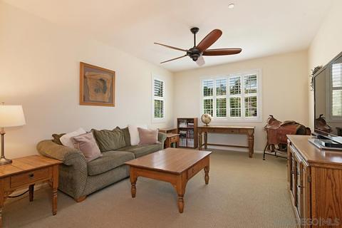 1121 Ocean Ridge Ct, Oceanside, CA 92056 photo 21