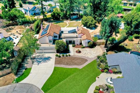 13228 Valle Verde Ter, Poway, CA 92064 photo 4