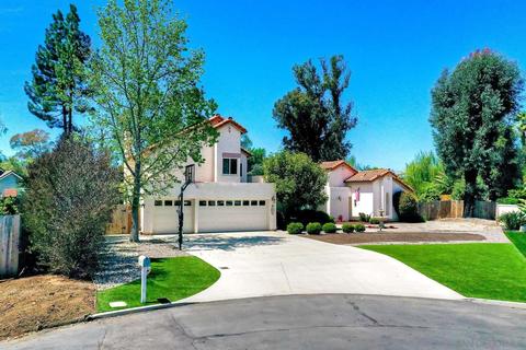 13228 Valle Verde Ter, Poway, CA 92064 photo 5