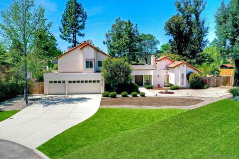 13228 Valle Verde Ter, Poway, CA 92064 photo 1