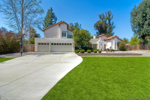 13228 Valle Verde Ter, Poway, CA 92064 photo 24