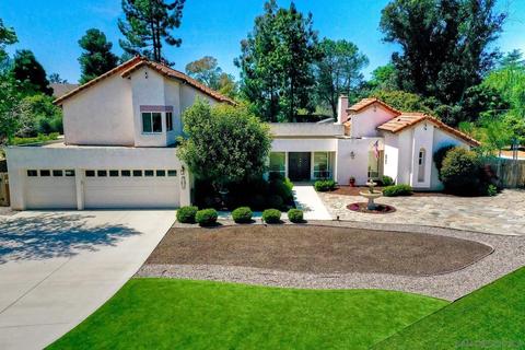 13228 Valle Verde Ter, Poway, CA 92064 photo 21