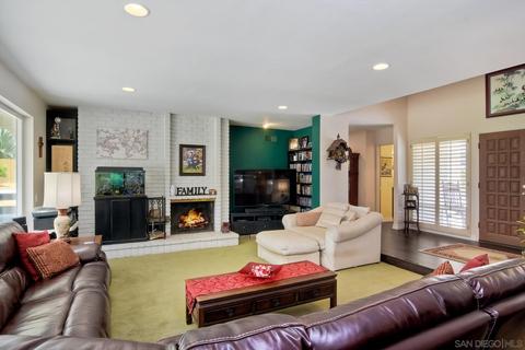 13228 Valle Verde Ter, Poway, CA 92064 photo 22