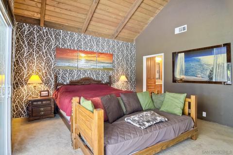 13228 Valle Verde Ter, Poway, CA 92064 photo 13