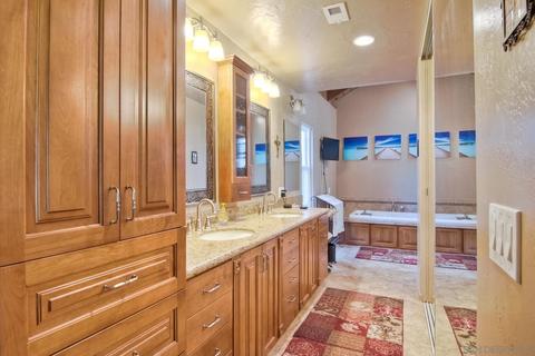 13228 Valle Verde Ter, Poway, CA 92064 photo 8