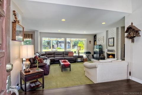 13228 Valle Verde Ter, Poway, CA 92064 photo 12