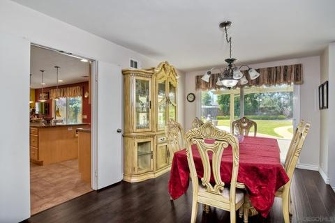 13228 Valle Verde Ter, Poway, CA 92064 photo 27