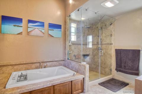 13228 Valle Verde Ter, Poway, CA 92064 photo 9
