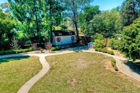 13228 Valle Verde Ter, Poway, CA 92064 photo 19