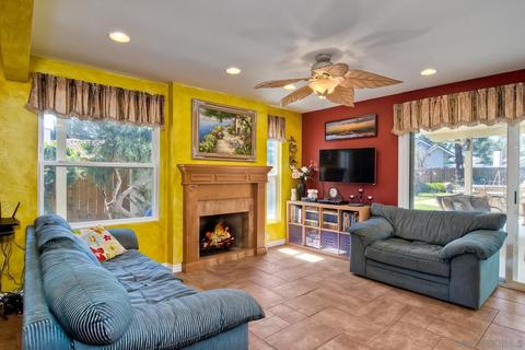 13228 Valle Verde Ter, Poway, CA 92064 photo 25